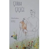 Çorba Çiçeği