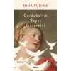 Cordoba’nın Beyaz Güvercini