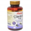 Çörek Otu Yağı 1380 Mg Yumuşak 80