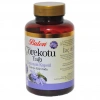 Çörek Otu Yağı 1380 Mg Yumuşak 80