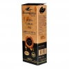 Çörek Otu Yağı Cam Şişe 100 ML