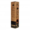 Çörek Otu Yağı Cam Şişe 250 ML