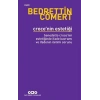 Crocenin Estetiği
