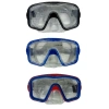 /CSB - DELUXE MASKE ALMIRA ICBOX 24 VK.48 - 1 ADET