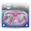 /CSB - DELUXE MASKE ALMIRA ICBOX 24 VK.48 - 1 ADET