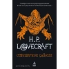 Cthulhu’nun Çağrısı