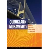 Çubukların Mukavemeti