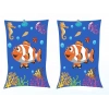 Çuk Kolluk Nemo Desenli 25 x 15 cm   - 1 ADET