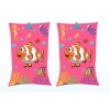 Çuk Kolluk Nemo Desenli 25 x 15 cm   - 1 ADET