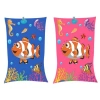 Çuk Kolluk Nemo Desenli 30 x 15 cm   - 1 ADET