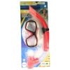 Çuk Maske ve Şnorkel Cobra Dalış Seti - 2380A/113CSB - 1 ADET