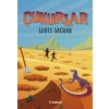 Çukurlar