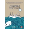 Cümbezin Kızı