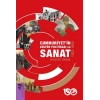 Cumhuriyetin Kültür Politikası ve Sanat 1923-1950