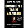 Cumhuriyet Tarihi Yalanları