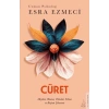 Cüret
