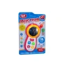 CY1013-4C MÜZİKLİ TELEFON 72
