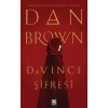 Da Vinci Şifresi