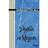 Dağlar ve Rüzgâr