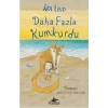 Daha Fazla Kumkurdu 2 (Ciltli)
