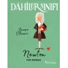 Dahiler Sınıfı Newton - Fizik Sihirbazı