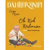 Dâhiler Sınıfı – Ole Kirk Kristiansen LEGO’nun Yaratıcısı