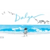 Dalga - Ciltli