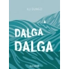 Dalga Dalga