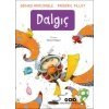 Dalgıç