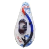 Dalış Maskesi ve Snorkel Yetişkin - 517-Mİ - 1 ADET