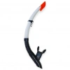 Dalış Maskesi ve Snorkel Yetişkin - 51713-BEYAZ - 1 ADET
