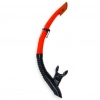 Dalış Maskesi ve Snorkel Yetişkin - 51714-KIRMIZI - 1 ADET