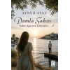 Damla Sakızı