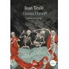 Dansa Davet