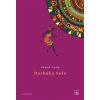 Darbuka Solo