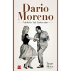 Dario Moreno – Akdeniz Aşk Şarkıcıları