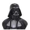Darth Vader Büst 131