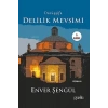 Darüşşifa - Delilik Mevsimi