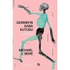 Darwinin Kara Kutusu