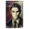 Dava