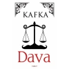 Dava