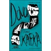 Dava - Modern Klasikler