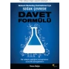 Davet Formülü