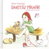 Davetsiz Misafir