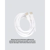 Dayanıklı Dış Kaplamalı 30W 5.0A TypeC Hızlı Şarj ve Data Kablosu