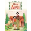 De/Da Ailesi