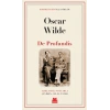 De Profundis