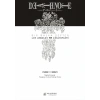 Death Note - Bir Başka Defter Los Angeles BB Cinayetleri