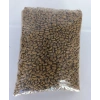 Decent Tuk Etli Kedi sı 1 kg
