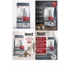 Decent Tuklu Yetişkin Kedi sı 1,5 Kg Control Tuk & Pirinç Yetişkin Kedi sı